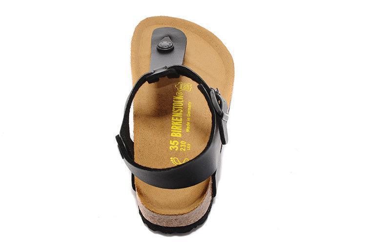 Birkenstock Women&