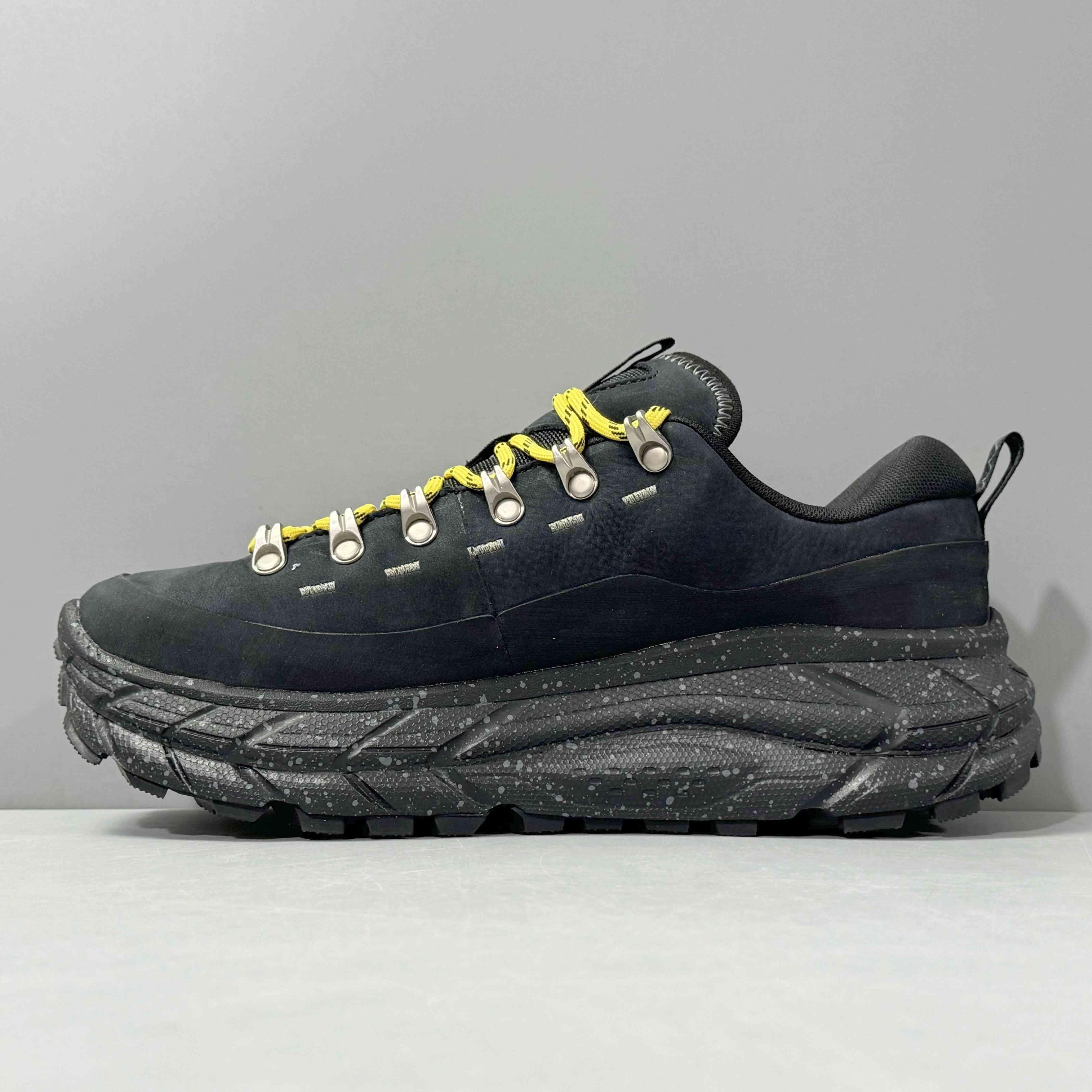 Hoka One One Tor Summit 2 &