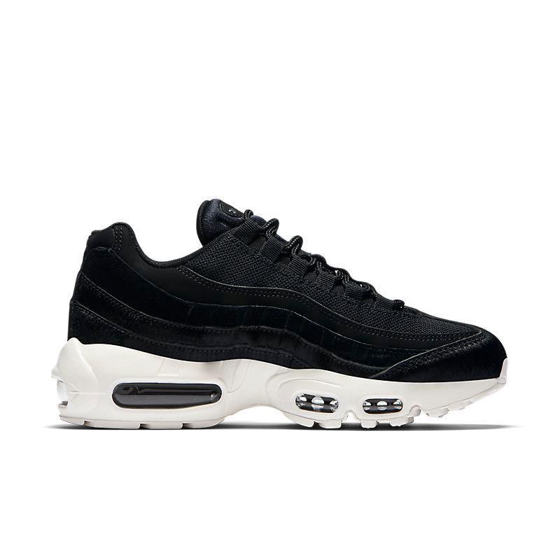 Air Max 95 &