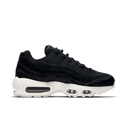 Air Max 95 &