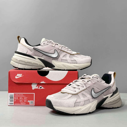 Nike V2K Run &