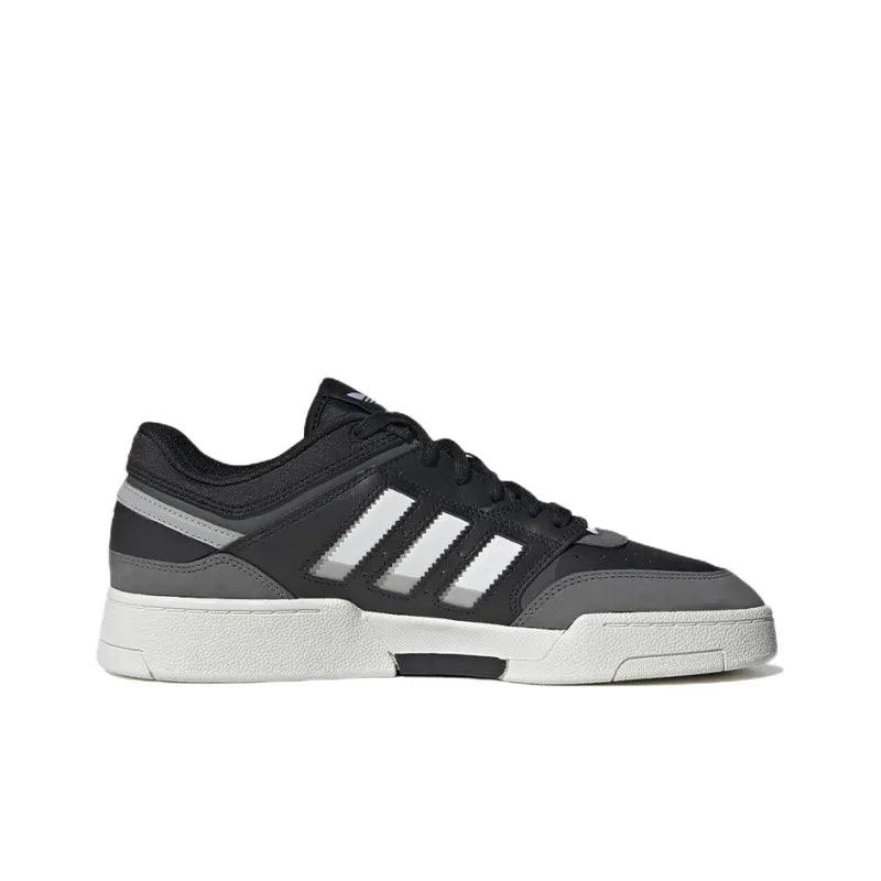 Adidas Originals Drop Step Low &