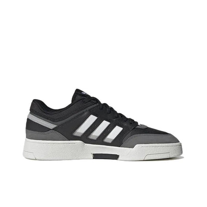Adidas Originals Drop Step Low &