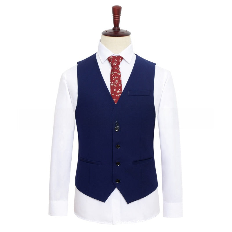Extra-large size men&