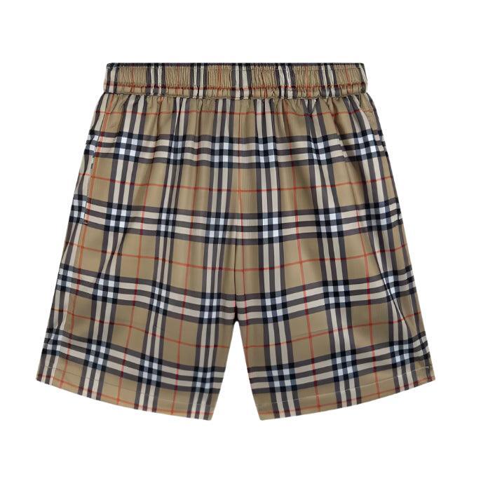 Burberry Men&