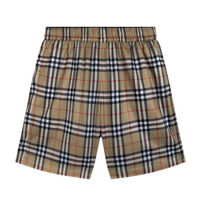 Burberry Men&