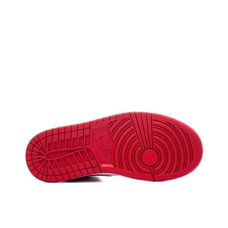 Air Jordan 1 Retro High &