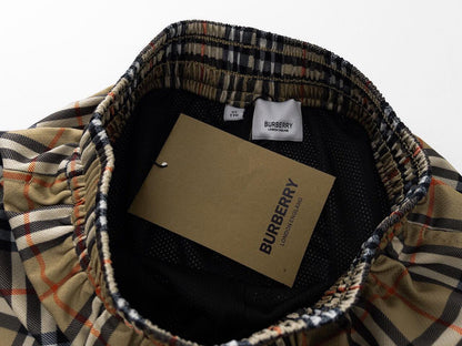 Burberry Men&