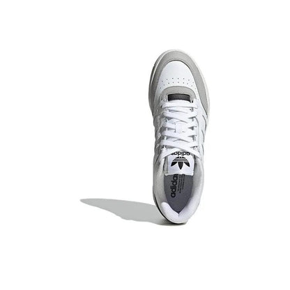 Adidas Originals Drop Step &