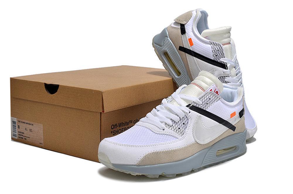Nike Air Max 90 &