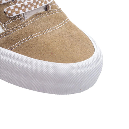 VANS Knu Skool VR3 LX
