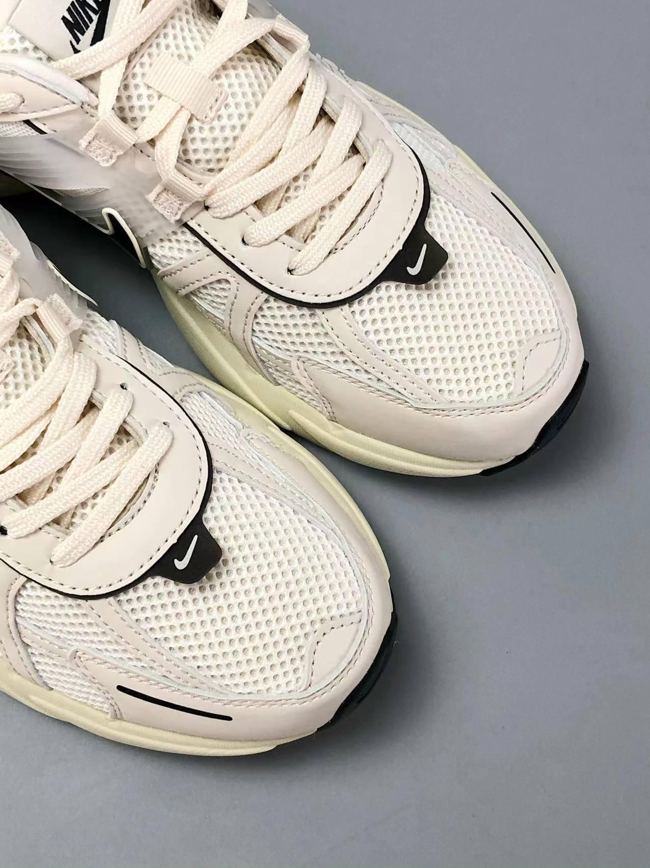 Nike V2K Run &