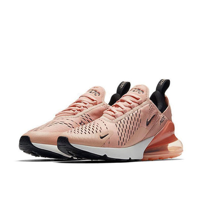 Nike Air Max 270 &