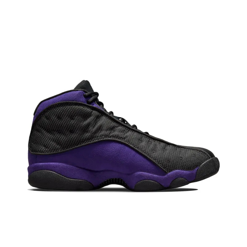 Air Jordan 13 Retro &