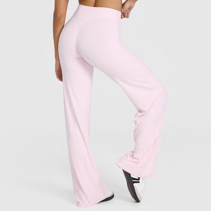 Yoga Pants for Women