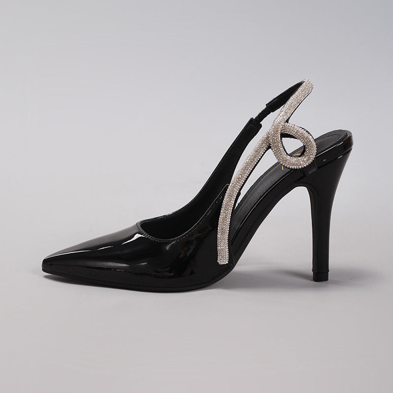 Womens High Heels