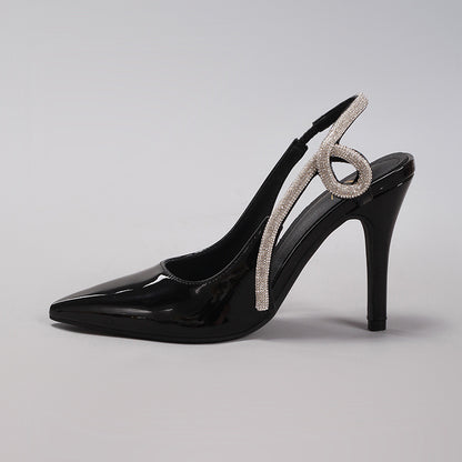 Womens High Heels