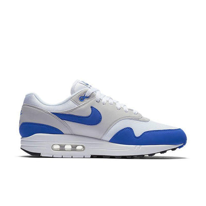 Nike Air Max 87 &