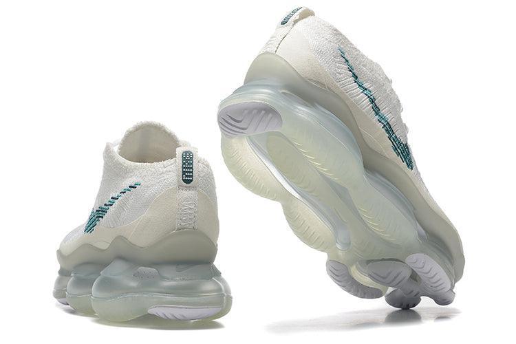 Air Max Scorpion &