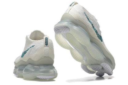 Air Max Scorpion &