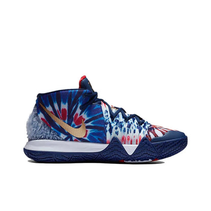 Nike Kyrie Hybrid S2 Ep &