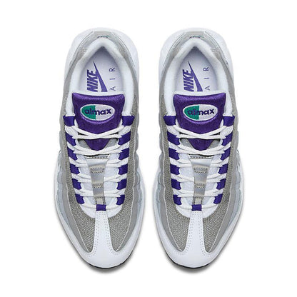 Air Max 95 &