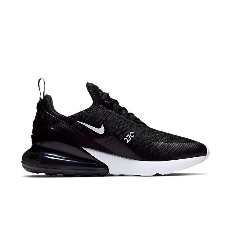 Nike Air Max 270 &