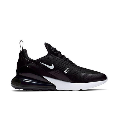 Nike Air Max 270 &