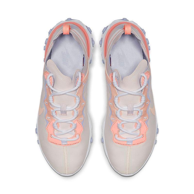 Nike React Element 55 &