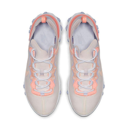 Nike React Element 55 &