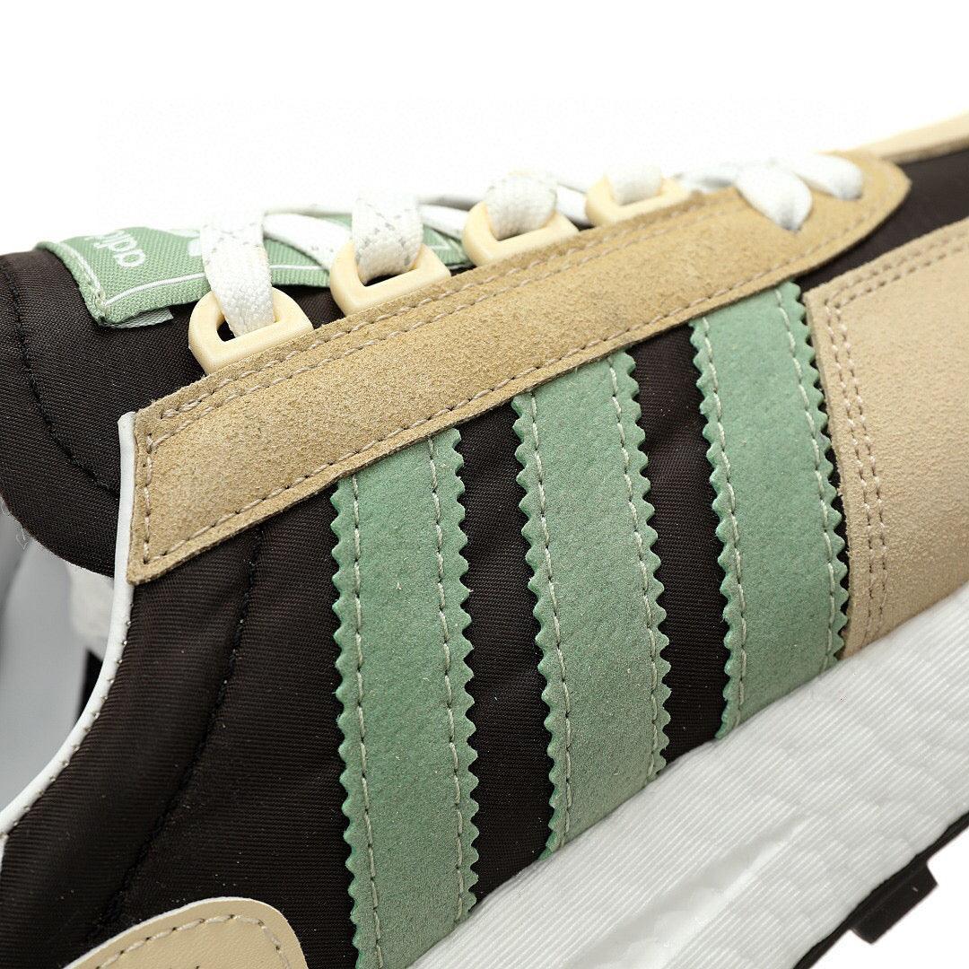 Adidas Retropy E5 &