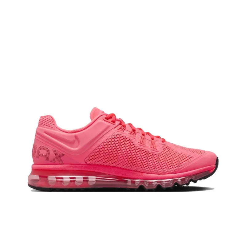 Nike Air Max 2013 &
