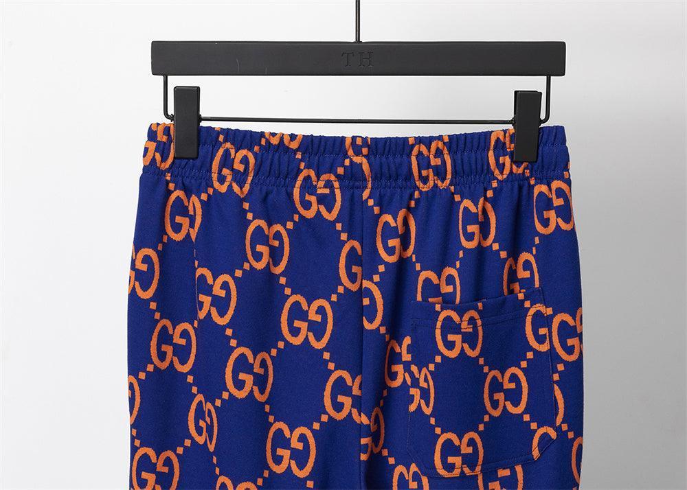 Gucci Long Pant &