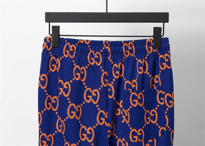 Gucci Long Pant &