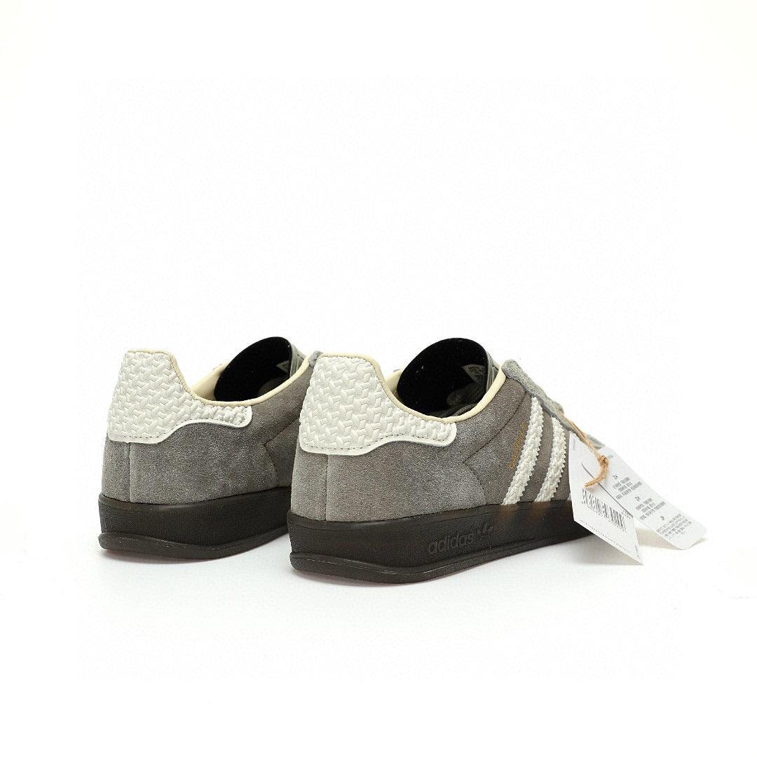 Adidas Originals Gazelle Indoor &