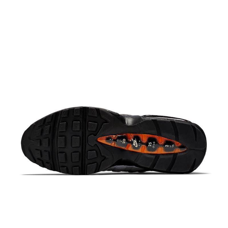 Air Max 95 OG QS GS &