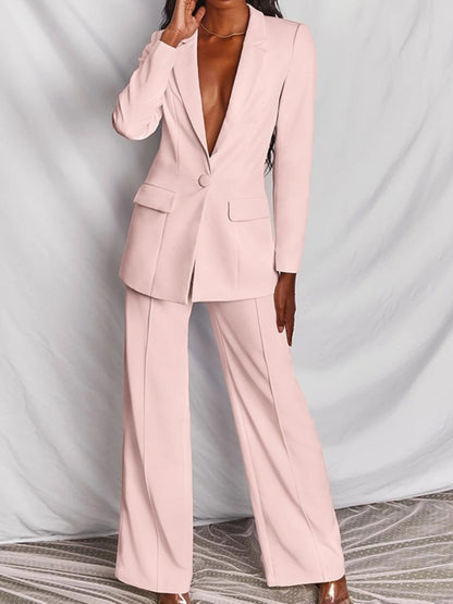 3e3c8bf4cd3441548a84d2223986d445-Max