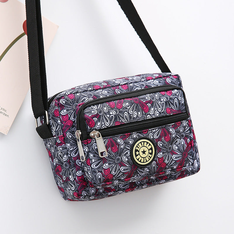 crossbody bag for women