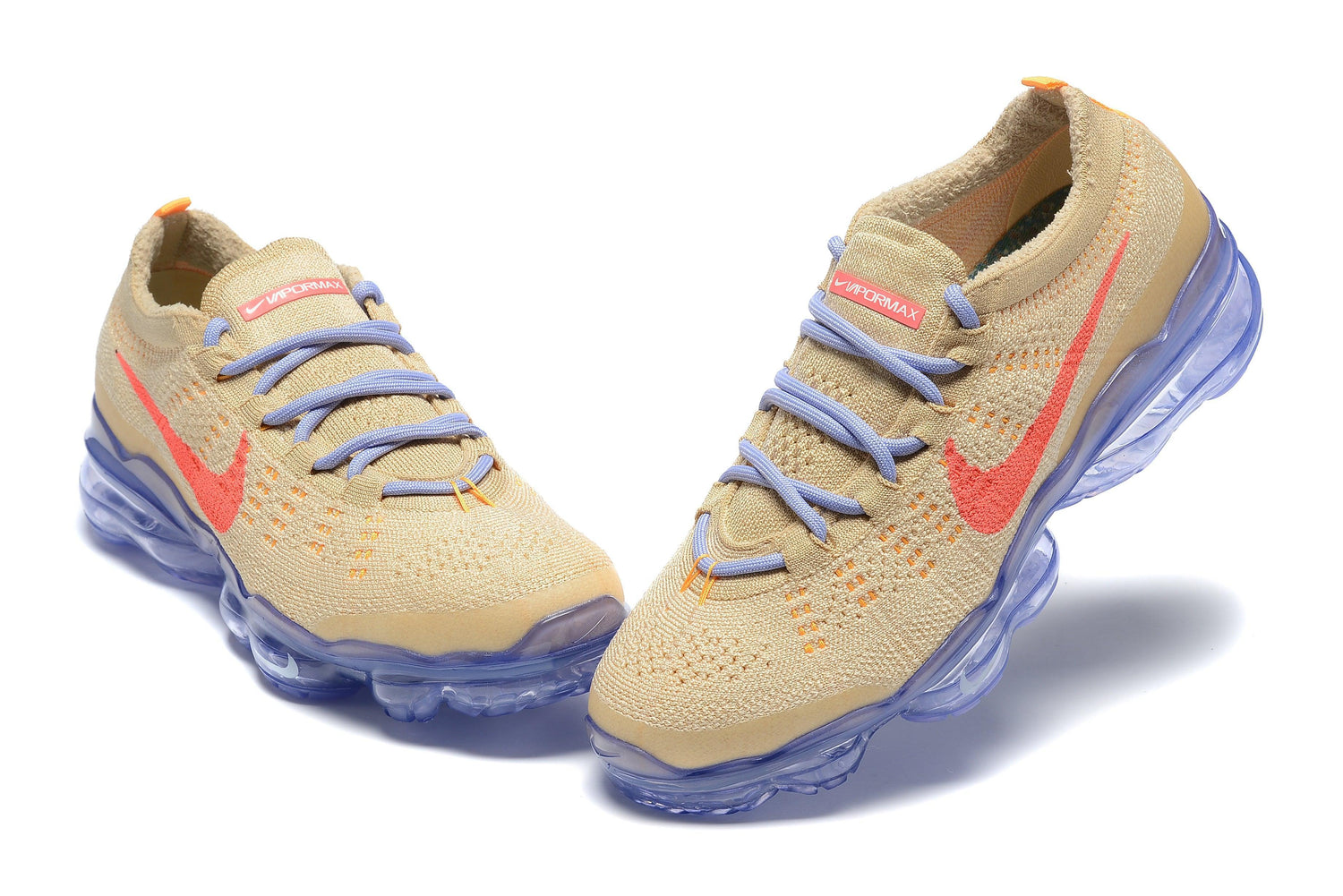 Nike Air VaporMax 2023 Flyknit &