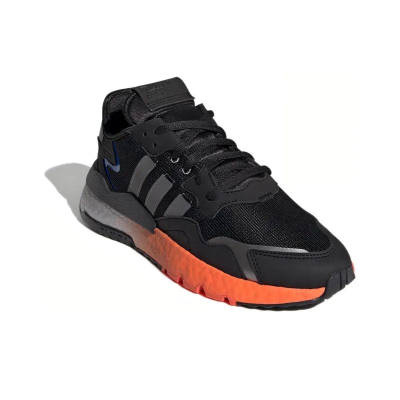 Adidas Originals Nite Jogger &