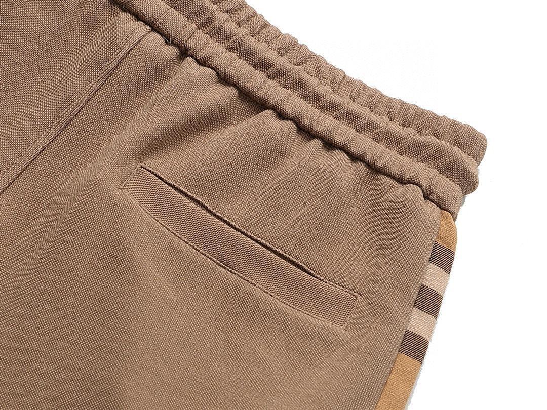 Burberry Long Pant &