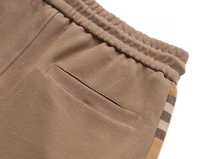 Burberry Long Pant &