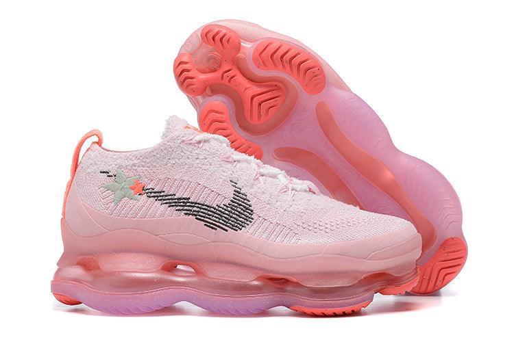 Air Max Scorpion &