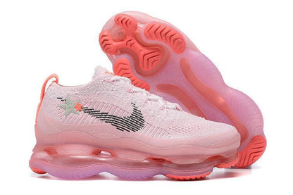 Air Max Scorpion &