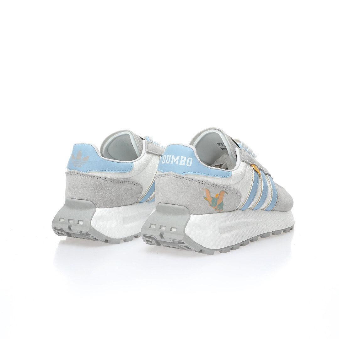 Disney x Adidas Retropy E5 &