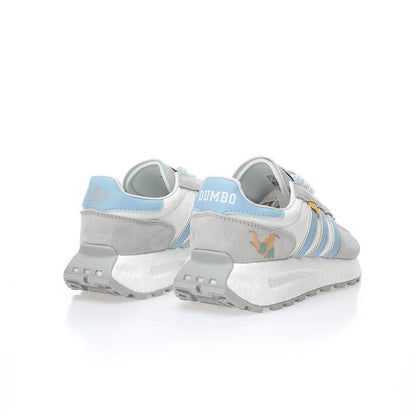 Disney x Adidas Retropy E5 &