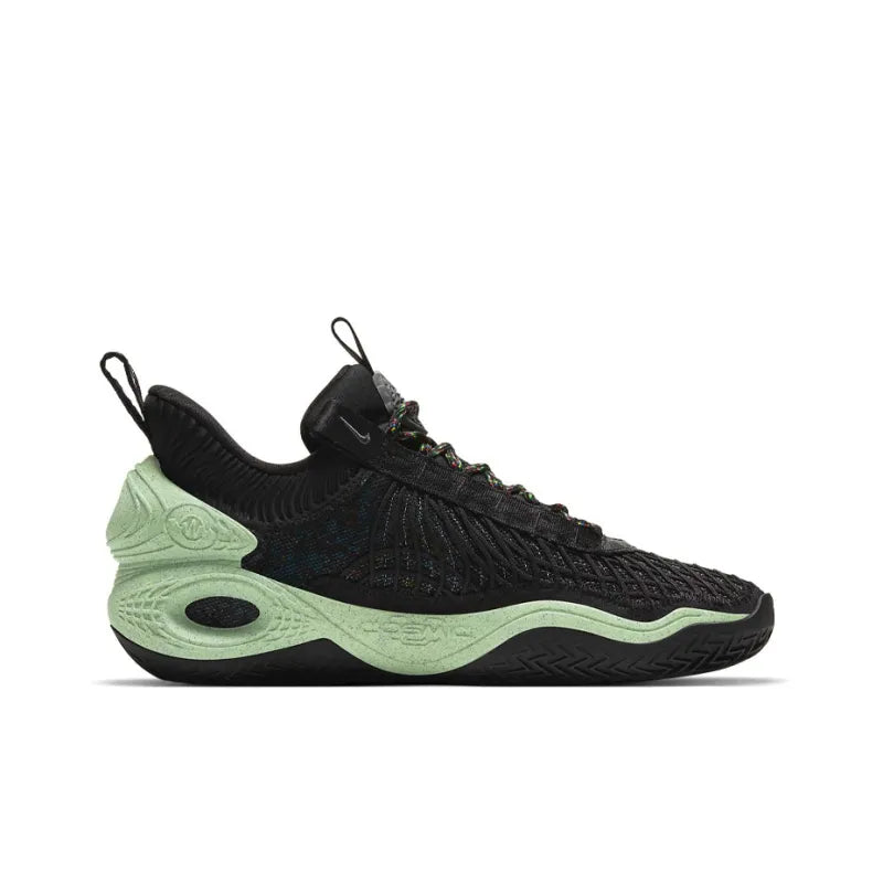 Nike Cosmic Unity &