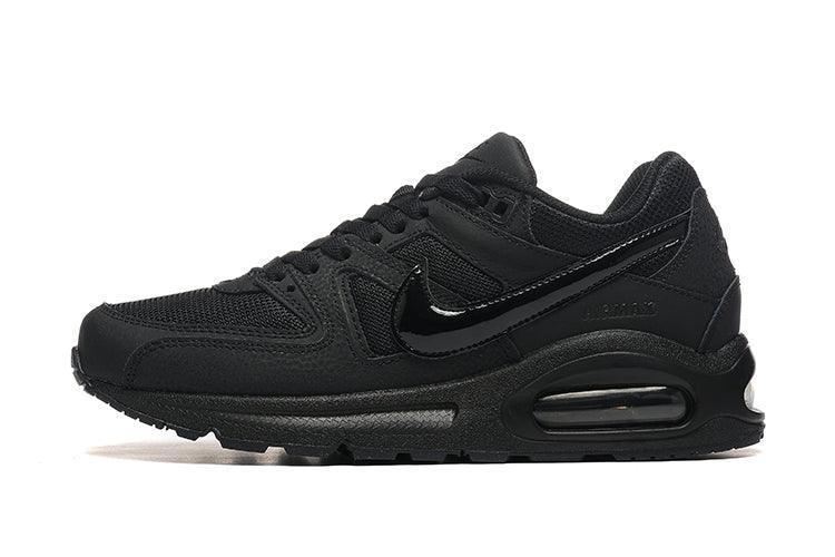 Air Max Command &