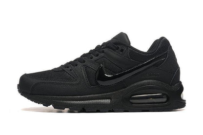 Air Max Command &