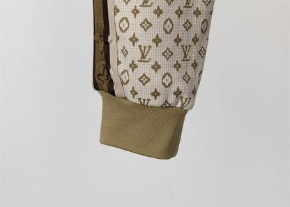 Gucci Long Pant &